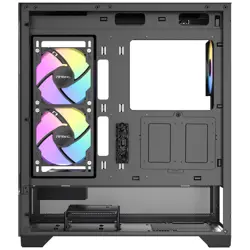 antec-cx700-rgb-mid-tower-okno-crno-gaming-ohisje-42058-147675.webp