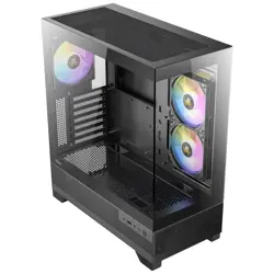 antec-cx700-rgb-mid-tower-okno-crno-gaming-ohisje-96327-147675.webp