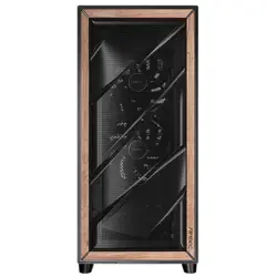 antec-flux-pro-full-tower-okno-leseno-crnorjavo-gaming-ohisj-12415-147045.webp