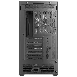 antec-flux-rear-midi-atx-argb-okno-leseno-crnorjavo-gaming-o-29559-149899.webp