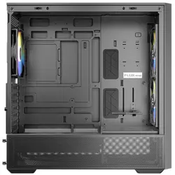 antec-flux-rear-midi-atx-argb-okno-leseno-crnorjavo-gaming-o-30134-149899.webp