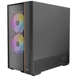 antec-flux-rear-midi-atx-argb-okno-leseno-crnorjavo-gaming-o-33149-149899.webp