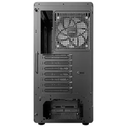 antec-p6-neo-argb-midi-t-atx-okno-gaming-crno-ohisje-31940-149898.webp