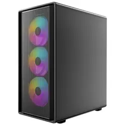 antec-p6-neo-argb-midi-t-atx-okno-gaming-crno-ohisje-32260-149898.webp