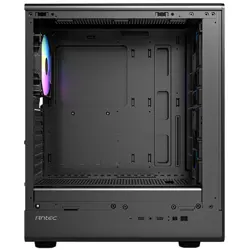 antec-p6-neo-argb-midi-t-atx-okno-gaming-crno-ohisje-32544-149898.webp
