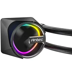 antec-skeleton-240-argb-240mm-vodno-hlajenje-66853-149170.webp