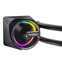 antec-skeleton-360-argb-360mm-vodno-hlajenje-99774-149171-pp.webp