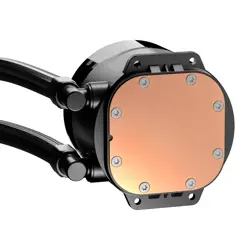 antec-vortex-lum-360mm-argb-280w-aio-vodno-hlajenje-54635-147931.webp