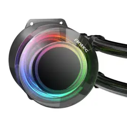 antec-vortex-lum-360mm-argb-280w-aio-vodno-hlajenje-59750-147931.webp