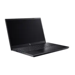 ANV15-41-R4L3, 15,6/FHD/Ryzen 7 7735HS/16GB/S1TB/RTX4060/DOS/BLK/2Y