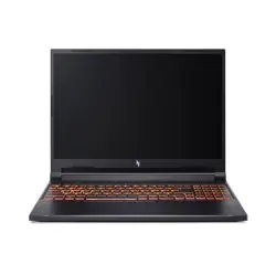 ANV16-42-R2J9, 16/WUXGA/Ryzen7 260/32GB/S1TB/RTX5060/DOS/BLK/2Y