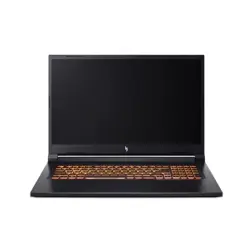 ANV17-41-R7B6, 17,3/FHD/R7 260/16GB/1TB/RTX 5070/DOS/BLK/2Y