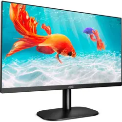 aoc-22b2h-215-va-fhd-75hz-monitor-68094-e0001527.webp