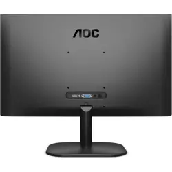 aoc-22b2h-215-va-fhd-75hz-monitor-71305-e0001527.webp