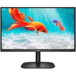 aoc-22b2h-215-va-fhd-75hz-monitor-93010-e0001527.webp