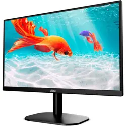 aoc-22b2h-215-va-fhd-75hz-monitor-97866-e0001527.webp