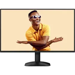 aoc-24b31h-238-ips-fhd-120hz-monitor-14237-e0018343.webp