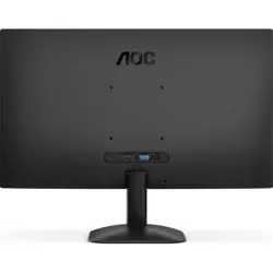 aoc-24b31h-238-ips-fhd-120hz-monitor-14774-e0018343.webp