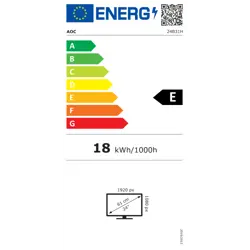 aoc-24b31h-238-ips-fhd-120hz-monitor-25541-e0018343.webp