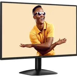 aoc-24b31h-238-ips-fhd-120hz-monitor-28295-e0018343.webp