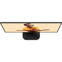 aoc-24b31h-238-ips-fhd-120hz-monitor-36902-e0018343.webp
