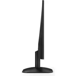 aoc-24b31h-238-ips-fhd-120hz-monitor-37692-e0018343.webp