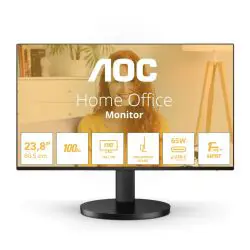 aoc-24b3cf2-238-hdmi-usb-c-has-zvuc-usb-11333-aoc-24b3cf2.webp