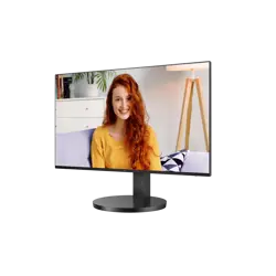 aoc-24b3cf2-238-hdmi-usb-c-has-zvuc-usb-82924-aoc-24b3cf2.webp