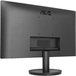 aoc-24b3ha2-238-ips-fhd-100hz-monitor-4443-e0017752.webp
