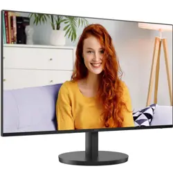 aoc-24b3ha2-238-ips-fhd-100hz-monitor-52501-e0017752.webp