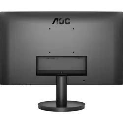 aoc-24b3ha2-238-ips-fhd-100hz-monitor-82977-e0017752.webp