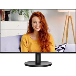 aoc-24b3ha2-238-ips-fhd-100hz-monitor-83265-e0017752.webp