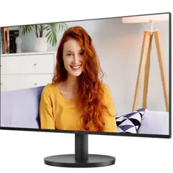 aoc-24b3ha2-238-ips-fhd-100hz-monitor-85513-e0017752.webp
