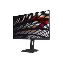 aoc-24p1-led-monitor-full-hd-1080p-238-3893-107004.webp