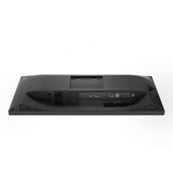 aoc-24p3cv-238-ips-fhd-100hz-monitor-30234-e0019768.webp