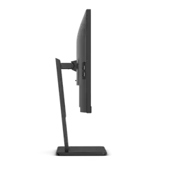 aoc-24p3cv-238-ips-fhd-100hz-monitor-31442-e0019768.webp