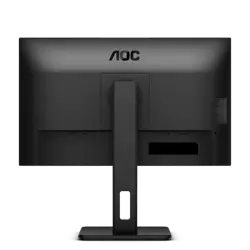 aoc-24p3cv-238-ips-fhd-100hz-monitor-6891-e0019768.webp