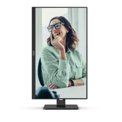 aoc-24p3cv-238-ips-fhd-100hz-monitor-78545-e0019768.webp