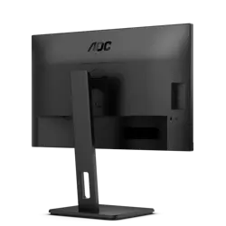 aoc-24p3cv-238-ips-fhd-100hz-monitor-79630-e0019768.webp