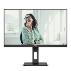 aoc-24p3cv-238-ips-fhd-100hz-monitor-81843-e0019768.webp