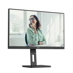 aoc-24p3cv-238-ips-fhd-100hz-monitor-82011-e0019768.webp
