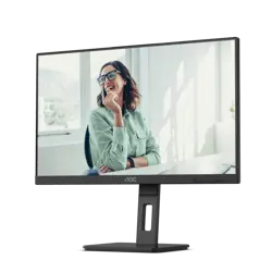 AOC 24P3CV 23.8" IPS FHD 100Hz monitor