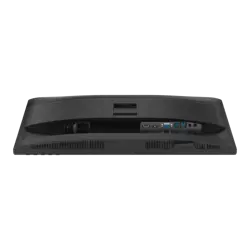 aoc-24p4u-238-ips-fhd-120hz-monitor-1505-e0019952.webp