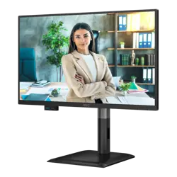 aoc-24p4u-238-ips-fhd-120hz-monitor-3948-e0019952.webp