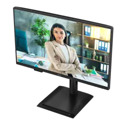 aoc-24p4u-238-ips-fhd-120hz-monitor-4498-e0019952.webp