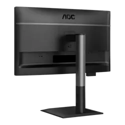 aoc-24p4u-238-ips-fhd-120hz-monitor-5988-e0019952.webp