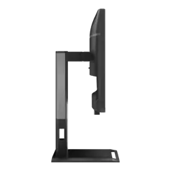 aoc-24p4u-238-ips-fhd-120hz-monitor-6626-e0019952.webp