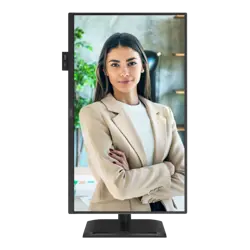 aoc-24p4u-238-ips-fhd-120hz-monitor-6805-e0019952.webp