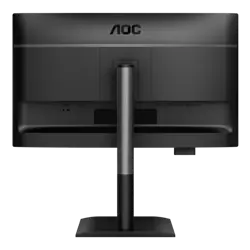 aoc-24p4u-238-ips-fhd-120hz-monitor-7408-e0019952.webp