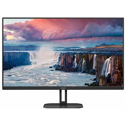 AOC LED IPS 23,8" 24V5CE, 2xHDMi, DP, USB-C